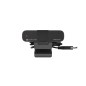 AudioCodes Hd Video Usb Camera